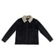 thumbnail image 1 of Chaqueta Hombre M, 1 of 3