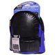 thumbnail image 1 of Rodilleras TROXELL USA SuperSoft de neopreno de gran tamaño, 1 of 7