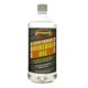 thumbnail image 1 of Aceite mineral TSI Supercool MO-500-GM-32 946 ml, 1 of 6