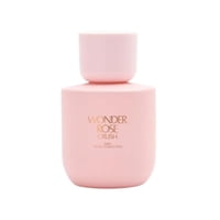 Wonder Rose Crush. Zara, 90Ml