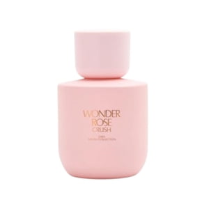 Wonder Rose Crush. Zara, 90Ml