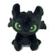 thumbnail image 1 of TOYNG PELUCHE DRAGONS., 1 of 2