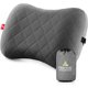 thumbnail image 1 of Almohada Camping Hikenture Inflable Ultraliviana Funda Removible, 1 of 3