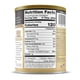 thumbnail image 4 of Concentrado de Bebida Saborizada Caffe D'Vita Chai Especiado 453g Paquete de 6, 4 of 4