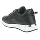 thumbnail image 4 of Zapatilla Chalada Mujer Fly-1 Negro Urbano, 4 of 7
