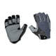 thumbnail image 2 of Guantes De Ciclismo Para Adultos, Guantes De Escalada Para Piragüismo, Levantamiento De Pesas Al Aire Libre, Gris, L, 2 of 5