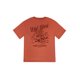 thumbnail image 2 of Polera teens niño breeze 404, 2 of 3