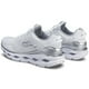 thumbnail image 4 of Zapatilla Hombre Beats Blanco, 4 of 5