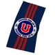 thumbnail image 2 of Bandana Deportiva Tubular Futbol BAN36 ANHIZ, 2 of 3