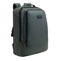 Mochila Ejecutiva Expandible Trip Reverse Grisr Head