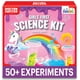 thumbnail image 1 of Kit científico Doctor Jupiter para niñas de más de 4 años de aprendizaje STEM, 1 of 3