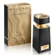 thumbnail image 1 of Fragancia BVLGARI Le Gemme Empyr EDP para hombre 125 ml, 1 of 1