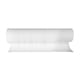 thumbnail image 3 of Rollo De Agarre Antideslizante DIY Invisible Para Plantilla De Regla De Acolchado Hogar, 3 of 5