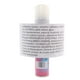 thumbnail image 3 of Shampoo seco con vitamina B5 elimina grasa 200ml, 3 of 3