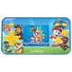 thumbnail image 1 of Consola de juegos Lexibook Paw Patrol Chase Cyber Arcade 150 Games, 1 of 6