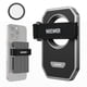 thumbnail image 1 of Soporte SSD NEEWER magnético con cierre táctil para iPhone y SSD, 1 of 7
