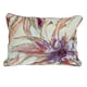 thumbnail image 1 of Funda de almohada Parkland Collection Zinnia Accent 14 x 20 cm, 1 of 1