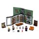 thumbnail image 1 of Harry Potter Momento Hogwarts Clase De Pociones, 1 of 2