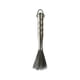 thumbnail image 1 of Cepillo de cocina Fox Run de acero inoxidable para vasos y platos, 1 of 5
