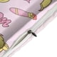 thumbnail image 5 of Sailor Moon Bedding Sets Ultra Soft Skin-Friendly Duvet Cover 3 Piece, Cute Comforter Cover Bed Set for Boys Girls Kids, 5 of 5