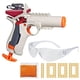 thumbnail image 1 of NERF PRO GELFIRE IGNITOR, 1 of 3