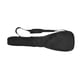 thumbnail image 2 of Bolsa De Paleta De Kayak Portátil Para Paleta Dividida De 3 Piezas Elegante Tela Oxford, 2 of 3