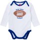 thumbnail image 2 of Juego de body Gerber Giants 6‑9 meses – 3 piezas, 2 of 6