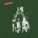 thumbnail image 1 of ABIS MUSIC Zach Top – Audience (ESOTERIC REC.), 1 of 1