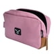 thumbnail image 3 of ESTUCHE MANHATTAN ROSE MOOSE, 3 of 4