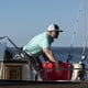 thumbnail image 5 of Tanque de almacenamiento de combustible de gasolina marina Scepter de 12 galones, 5 of 9