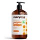 thumbnail image 1 of Loción EO Everyone Citrus Mint Organic 946 ml, 1 of 5