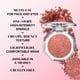 thumbnail image 3 of Glitter Eye + Face Sparkle Too Face Disco Crush, 1,5 ml, 3 of 7