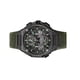 thumbnail image 3 of Reloj Bulova Hombre 98B355, 3 of 5