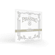 thumbnail image 1 of Cuerda Pirastro Para Violín Piranito G (Suelta) 615400, 1 of 2