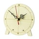 thumbnail image 4 of Reloj DIY Modelo Montessori Juguetes Educativos Juego De Aprendizaje Juguete Para Bebé, 4 of 5