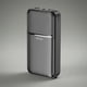 thumbnail image 4 of Powerbank Irm 20000mah Cargador Rápido 10w Usb Tipo C Negro Negro, 4 of 4