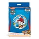 thumbnail image 2 of Pelota Inflable 51 cm Paw Patrol Pronobel, 2 of 2