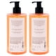 thumbnail image 2 of Jabón De Manos Beauty Space Jazmín Y Rosa 350ml Unisex Pack De 2, 2 of 3