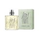 thumbnail image 2 of Nino Cerruti 1881 Eau de Toilette para Hombre, 200 ml, 2 of 3