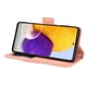 thumbnail image 5 of Funda Cartera Magnética para Samsung Galaxy A53 5G- Tarjetero Desmontable, Cuero PU, Soporte, 5 of 6