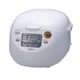 thumbnail image 1 of Arrocera Zojirushi NS-WAC10-WD, 1.3 L, automática, 5.5 tazas, 1 of 2
