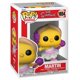 thumbnail image 1 of Figura de vinilo Funko POP TV: Los Simpson Martin Prince Calliope, 1 of 8