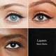 thumbnail image 3 of Lápiz delineador de ojos Thrive Causemetics Infinity Waterproof Lauren, 3 of 9