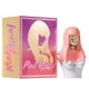 thumbnail image 1 of Perfume Nicki Minaj Pink Friday Eau de Parfum para mujer, 50 ml, 1 of 4