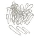thumbnail image 5 of 36 Imperdibles Grandes Resistentes Para Mantas, Faldas, Ropa, 5 of 5