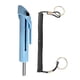 thumbnail image 5 of Pasador De Pila De Pesas Pasador De Bloqueo Del Selector Portátil Pasador De Pesas Para Accesorios Universales, 5 of 5