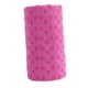 thumbnail image 2 of Toalla De Yoga Con Bolsa De Almacenamiento, Toalla Suave Para Esterilla De Yoga Para Gimnasio En Casa, Entrenamiento, Pilates, 2 of 3