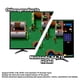 thumbnail image 3 of Adaptador HDMI Azduou N64/SNES/NGC 4:3/16:9 Switch, 3 of 8