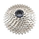 thumbnail image 2 of Acero 8-12s MTB Bike Cassette Flywheel Tornillo De Bicicleta En El Componente De Rueda Libre, 2 of 5