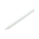 thumbnail image 1 of Lápiz Óptico GEN Stylus Blanco, 1 of 3